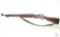 Eddystone Model of 1917 .30-06 Springfield Bolt Action Rifle