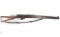 Enfield No. 1 Mk III .308 Win. Bolt Action Rifle