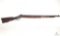 Winchester Model 1885 Winder Musket .22 Short Single Shot Rifle