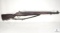 IH International Harvester M1 Garand .30M1 .30-06 SPRG WWII Semi-Auto Rifle