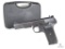 Yugo Zastava M57 7.62 x 25mm Tokarev Semi-Auto Pistol