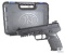 FN Five SeveN Mk3 MRD 5.7x28mm Semi-Auto Pistol