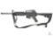 Colt Law Enforcement Carbine 5.56 Nato Semi-Auto M4 Style Rifle