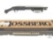 Mossberg 590 Shockwave .410 Gauge Pistol Grip Shotgun