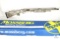 Mossberg 500 Camo Thumbhole Turkey 12 Gauge Pump Action Shotgun