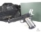 Remington 1911 R1 Limited 9mm Luger Double Stack Semi-Auto PIstol