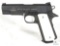 Rock Island Armory Ultra 1911 Commander Style .45 ACP Semi-Auto Pistol