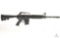 Olympic Arms Model SAR-AR .223 Rem./5.56 NATO Semi-Auto Rifle