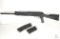 SDS Imports Lynx LH12 12 Gauge Semi-Auto Shotgun