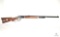 Winchester Model 94 Theodore Roosevelt Commemorative Lever Action Rifle