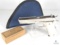 Colt 1911A1 US Property Marked .45 ACP Semi-Auto Pistol