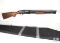 Winchester Model 1300 Defender 12 Gauge Pump Action Shotgun
