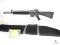 Colt AR15 Sporter Match HBAR .223 Rem. Semi-Auto Rifle