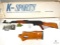 Norinco MAK-90 7.62x39mm AK-47 Style Semi-Auto Rifle