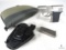 AMT Backup .45ACP Semi-Auto Pistol