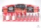 Real Avid Gun Boss Pro Universal Gun Cleaning Kit