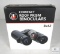 Thompson Center Compact Roof Prism 8x42 Binoculars