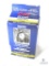 CCI Maxi Mag .22 WMR Jacketed Hollow Point Ammo 125 Round Carton