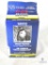 CCI Maxi Mag .22 WMR Jacketed Hollow Point Ammo 125 Round Carton