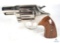 Colt Cobra Second Edition 2