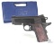 Colt Defender Semi-Auto Pistol, 9mm 3