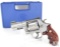 Smith & Wesson Model 625-6 Revolver, 3