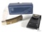 Smith & Wesson Blackie Collins Sporting Design Folding 