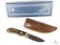 Smith & Wesson 108 Survival Series 6070 Skinner 
