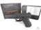 Glock 