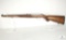 Ruger K10/22 RBI International Stainless Steel Semi-Auto Rifle with Mannlicher Stock .22LR