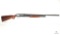 Winchester Model 12 Pump Action Shotgun 12 Gauge Modified Choke 28