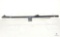 Remington Model 1100 20 Gauge LT-20 20