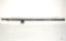 Remington Model 1100 12 Gauge Magnum 30