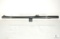 Remington Model 1100 12 Gauge Fully Rifled Slug 21