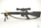 Bushmaster XM15-E2S Competition Ready Semi-Auto Rifle .225-5.56 NATO