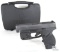 Taurus Model GX4XLP941 9mm Semi-Auto Pistol