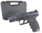 Canik TP9DA 9mm Semi-Auto Pistol