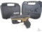 Glock Model 42 .380 ACP Semi-Auto Pistol