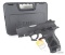 New Taurus TH9C Semi-Auto 9mm Pistol