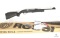 Rossi RS 22 Semi-Auto RIfle .22LR New in Original Box