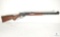 Marlin Model 336 .30-30 Win Lever Action Rifle 20