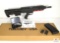 SDS Tokarev TBP12P Semi-Auto Bullpup 12 Gauge Shotgun.