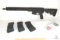 Radical Arms RF-15 Semi-Auto AR-15 Style Rifle Chambered in .300 Blackout
