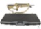 Beretta CX4 Storm Carbine 9mm Semi-Auto Carbine
