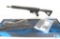 Palmetto State Armory PA-15 Semi-Auto AR15 Style Rifle Chambered in 5.56 NATO