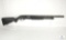 Stevens Model 320 20 Gauge Pump-Action Shotgun 20
