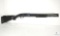 Maverick Arms Model 88 Pump-Action 12 Gauge Shotgun 20