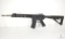 Palmetto State Armory PA-15 Semi-Auto AR15 Style Rifle Chambered in .223 Wylde