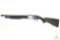 Maverick Arms Model 88 Pump-Action 12 Gauge Shotgun 18