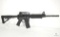 Palmetto State Armory PA-15 Chambered in .300 Blackout Semi-Auto Rifle